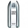 Touch Grigio Perla Masculino Eau de Toilette 75ml